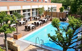 Ibis Hotel Hannover Medical Park